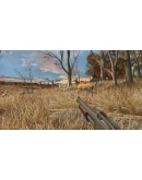 BIG BUCK HUNTER ARCADEXBOX ONEXSКЛЮЧ