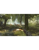 BIG BUCK HUNTER ARCADEXBOX ONEXSКЛЮЧ