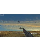 BIG BUCK HUNTER ARCADEXBOX ONEXSКЛЮЧ