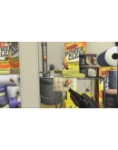 BIG BUCK HUNTER ARCADEXBOX ONEXSКЛЮЧ