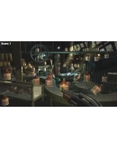 BIG BUCK HUNTER ARCADEXBOX ONEXSКЛЮЧ