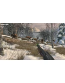 BIG BUCK HUNTER ARCADEXBOX ONEXSКЛЮЧ