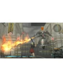 FINAL FANTASY TYPE-0 HDXBOX ONEXSКЛЮЧ