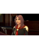 FINAL FANTASY TYPE-0 HDXBOX ONEXSКЛЮЧ