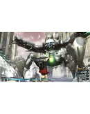 FINAL FANTASY TYPE-0 HDXBOX ONEXSКЛЮЧ