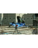 FINAL FANTASY TYPE-0 HDXBOX ONEXSКЛЮЧ