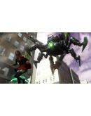 FINAL FANTASY TYPE-0 HDXBOX ONEXSКЛЮЧ