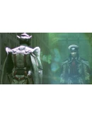 FINAL FANTASY TYPE-0 HDXBOX ONEXSКЛЮЧ