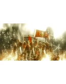 FINAL FANTASY TYPE-0 HDXBOX ONEXSКЛЮЧ