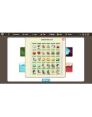 Idle Monsters RPG АВТОДОСТАВКА STEAM GIFT РОССИЯ