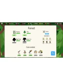 Idle Monsters RPG АВТОДОСТАВКА STEAM GIFT РОССИЯ