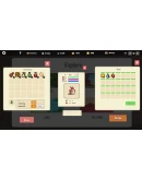 Idle Monsters RPG АВТОДОСТАВКА STEAM GIFT РОССИЯ