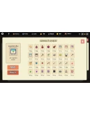 Idle Monsters RPG АВТОДОСТАВКА STEAM GIFT РОССИЯ