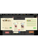 Idle Monsters RPG АВТОДОСТАВКА STEAM GIFT РОССИЯ