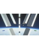 Rocket Horizon АВТОДОСТАВКА STEAM GIFT РОССИЯ