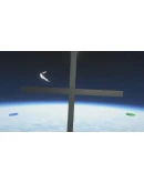 Rocket Horizon АВТОДОСТАВКА STEAM GIFT РОССИЯ