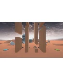 Rocket Horizon АВТОДОСТАВКА STEAM GIFT РОССИЯ