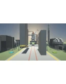 Rocket Horizon АВТОДОСТАВКА STEAM GIFT РОССИЯ