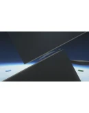 Rocket Horizon АВТОДОСТАВКА STEAM GIFT РОССИЯ