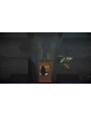 Carry Onward АВТОДОСТАВКА STEAM GIFT РОССИЯ