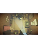 Carry Onward АВТОДОСТАВКА STEAM GIFT РОССИЯ