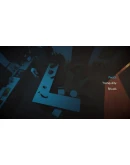 Carry Onward АВТОДОСТАВКА STEAM GIFT РОССИЯ