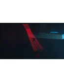 Carry Onward АВТОДОСТАВКА STEAM GIFT РОССИЯ