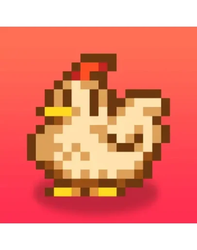 Stardew Valley+ iPhone iPad ios Appstore ПОДАРОК