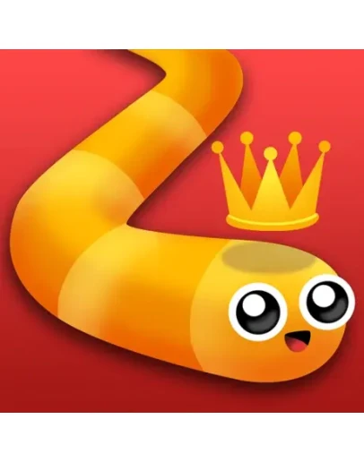 Snake.io+ iPhone iPad ios Appstore + ПОДАРОК