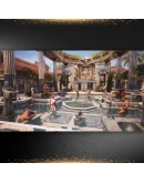 Conan Exiles Все регионыSTEAM 0