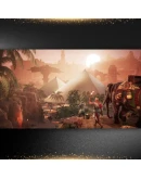 Conan Exiles Все регионыSTEAM 0