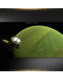 Kerbal Space Program 2 Все регионыSTEAM 0