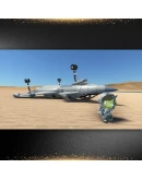 Kerbal Space Program 2 Все регионыSTEAM 0