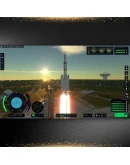 Kerbal Space Program 2 Все регионыSTEAM 0