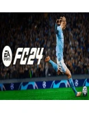EA SPORTS FC 24 Ultimate Edition Steam Gift РОССИЯ