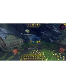 Techtonica Steam Gift АВТОВЫДАЧА ВСЕ РЕГИОНЫ