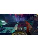 Techtonica Steam Gift АВТОВЫДАЧА ВСЕ РЕГИОНЫ