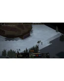 Xenonauts 2 Steam Gift АВТОВЫДАЧА ВСЕ РЕГИОНЫ