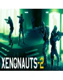 Xenonauts 2 Steam Gift АВТОВЫДАЧА ВСЕ РЕГИОНЫ