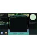 Squally АВТОДОСТАВКА STEAM GIFT РОССИЯ