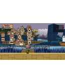 Squally АВТОДОСТАВКА STEAM GIFT РОССИЯ