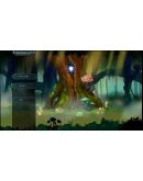 Squally АВТОДОСТАВКА STEAM GIFT РОССИЯ