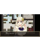 Loretta's Brand New JobАВТОДОСТАВКА STEAM GIFT РОССИЯ