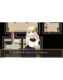 Loretta's Brand New JobАВТОДОСТАВКА STEAM GIFT РОССИЯ