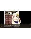 Loretta's Brand New JobАВТОДОСТАВКА STEAM GIFT РОССИЯ