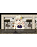 Loretta's Brand New JobАВТОДОСТАВКА STEAM GIFT РОССИЯ