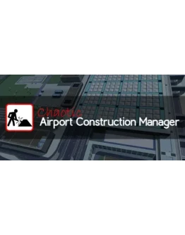 BER Bausimulator Remastered АВТОДОСТАВКА STEAM GIFT BER Bausimulator Remastered АВТОДОСТАВКА STEAM GIFT