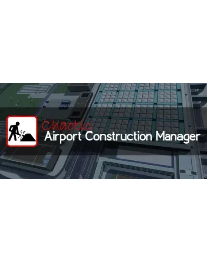 BER Bausimulator Remastered АВТОДОСТАВКА STEAM GIFT