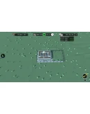 BER Bausimulator Remastered АВТОДОСТАВКА STEAM GIFT