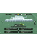 BER Bausimulator Remastered АВТОДОСТАВКА STEAM GIFT